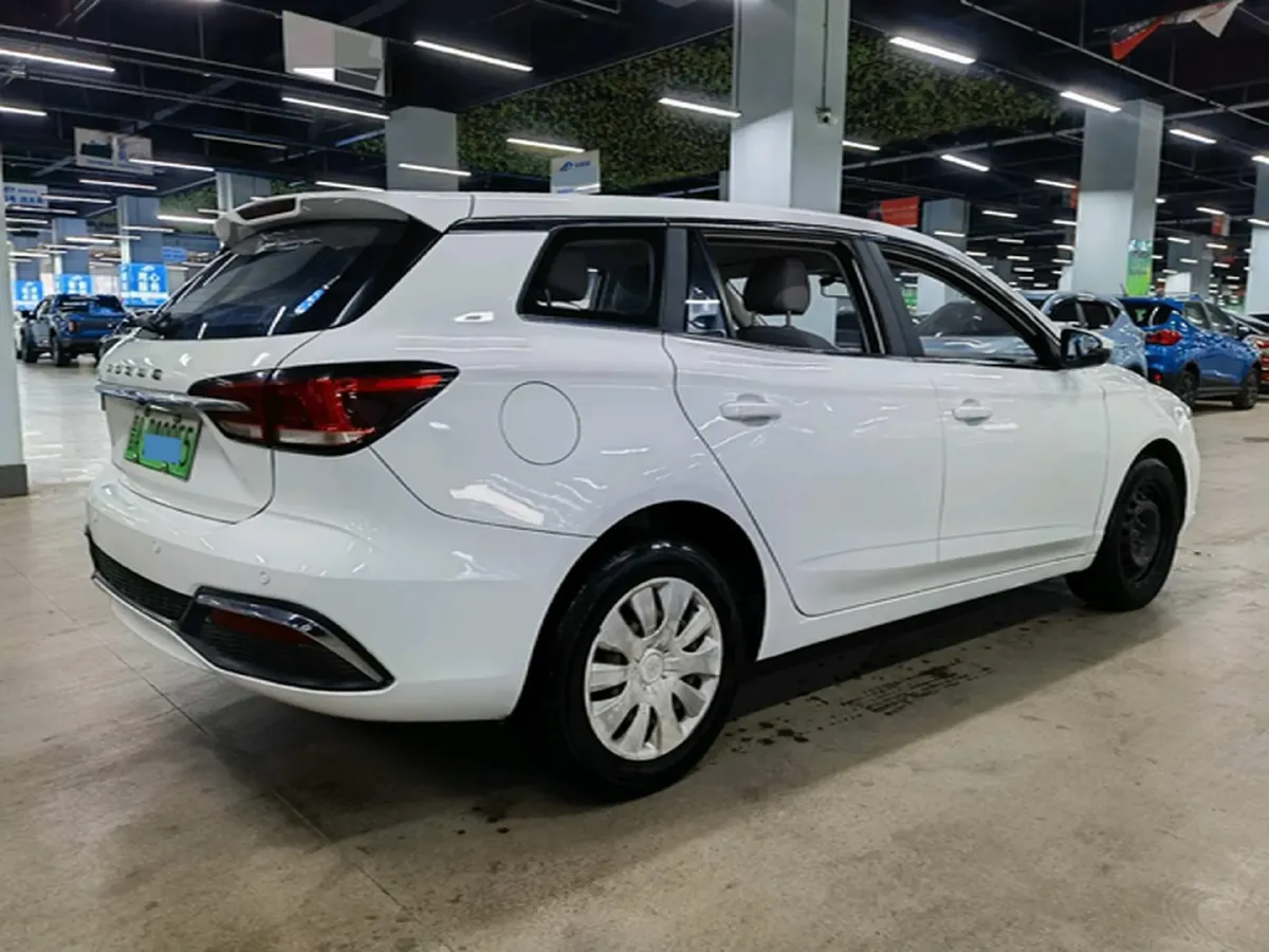 2019 Roewe Ei5 BEV 52.5KWH,autocango,china used car exporter,china ev exporter,chinese used car exporter,chinese used ev exporter