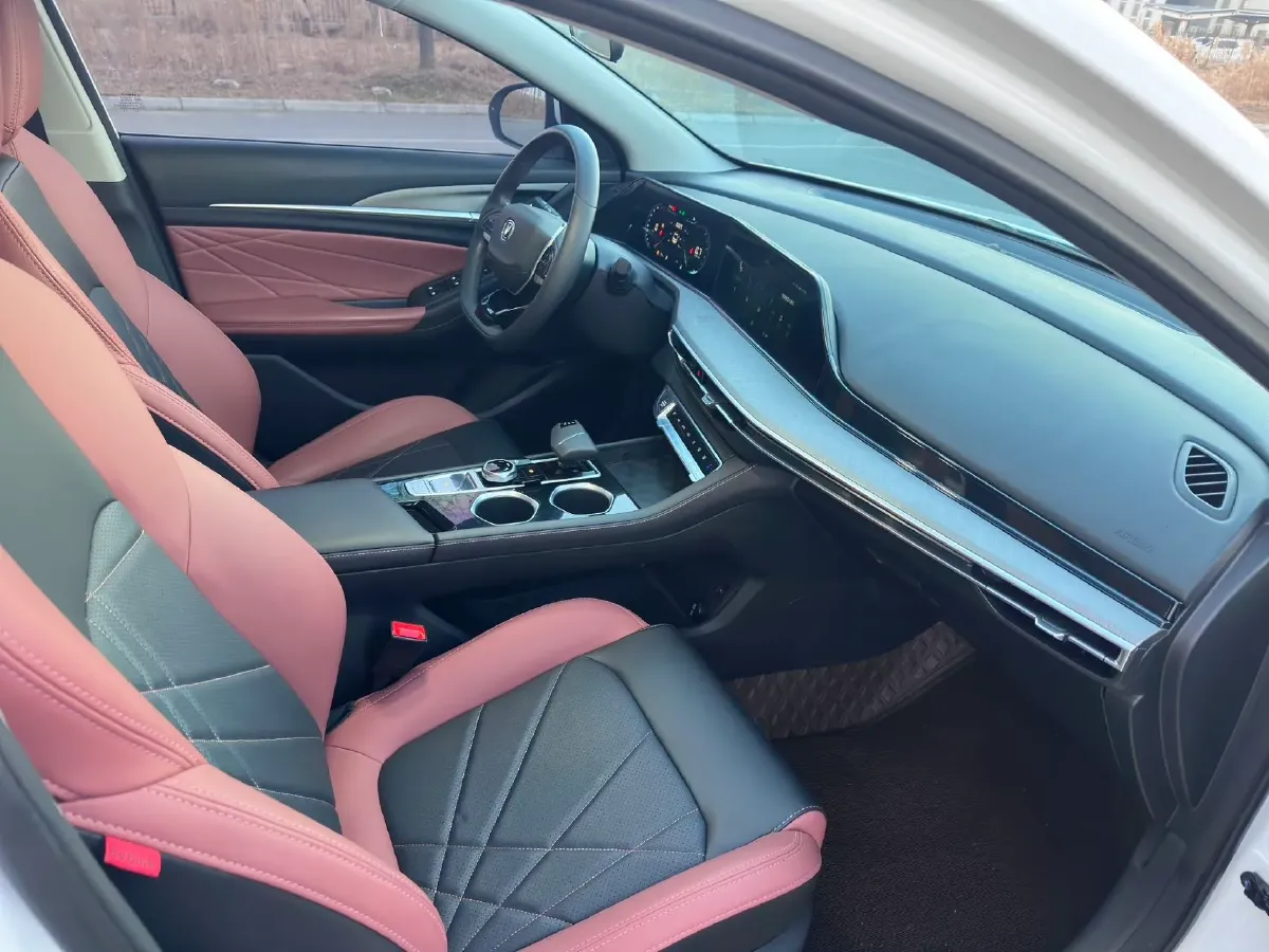 2024 ChangAn Eado 1.4T 160HP L4 7DCT,autocango,china used car exporter,china ev exporter,chinese used car exporter,chinese used ev exporter