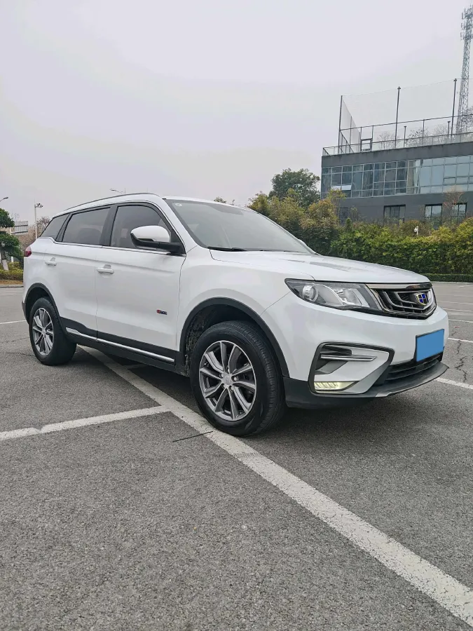 2020 Great Wall Poer 2.0T 163HP L4 8AT,autocango,china used car exporter,china ev exporter,chinese used car exporter,chinese used ev exporter