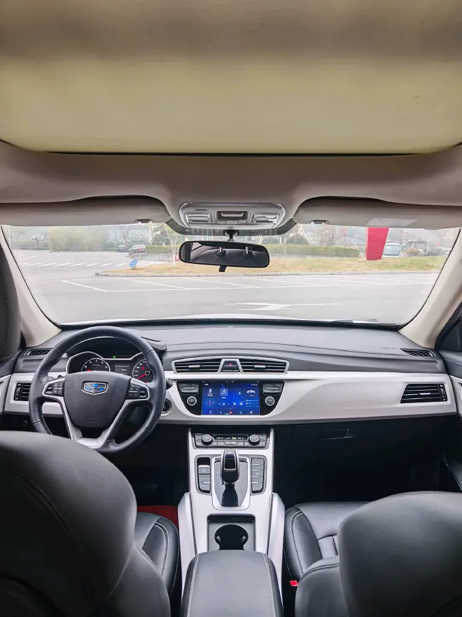 2020 Great Wall Poer 2.0T 163HP L4 8AT,autocango,china used car exporter,china ev exporter,chinese used car exporter,chinese used ev exporter