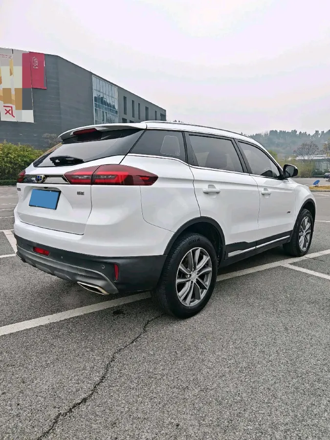 2020 Great Wall Poer 2.0T 163HP L4 8AT,autocango,china used car exporter,china ev exporter,chinese used car exporter,chinese used ev exporter