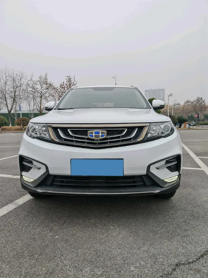 2020 Great Wall Poer 2.0T 163HP L4 8AT,autocango,china used car exporter,china ev exporter,chinese used car exporter,chinese used ev exporter