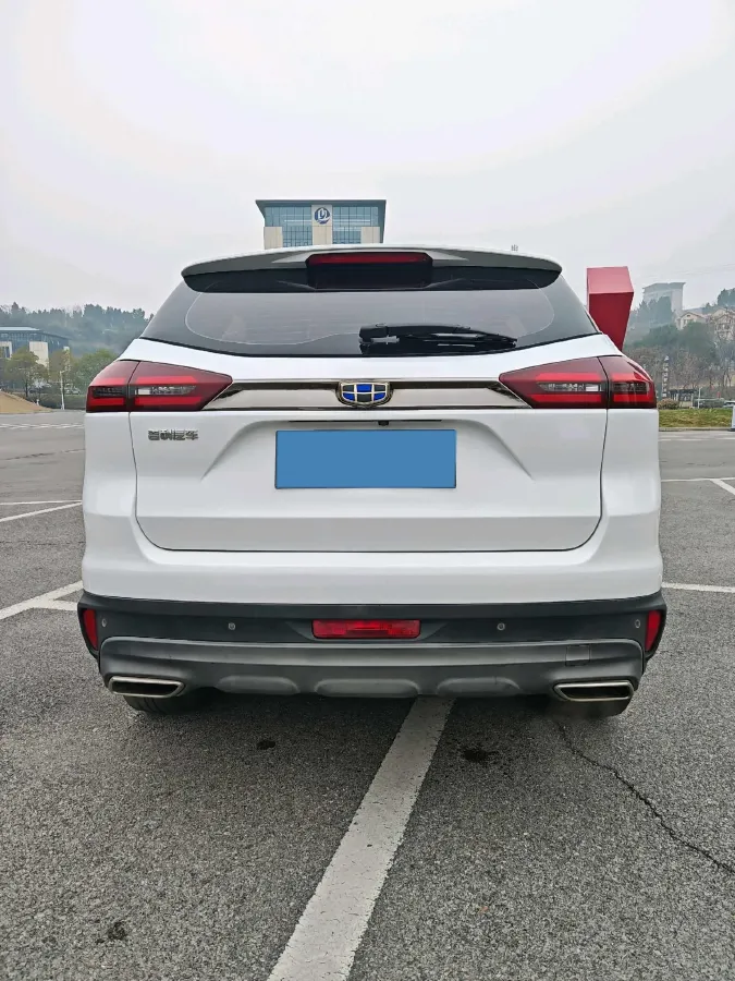 2020 Great Wall Poer 2.0T 163HP L4 8AT,autocango,china used car exporter,china ev exporter,chinese used car exporter,chinese used ev exporter
