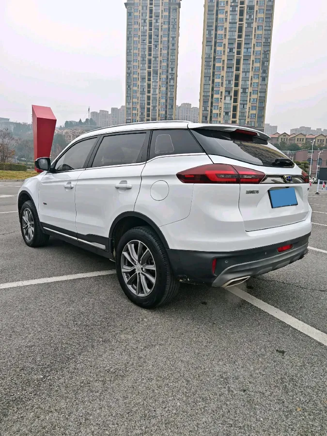 2020 Great Wall Poer 2.0T 163HP L4 8AT,autocango,china used car exporter,china ev exporter,chinese used car exporter,chinese used ev exporter