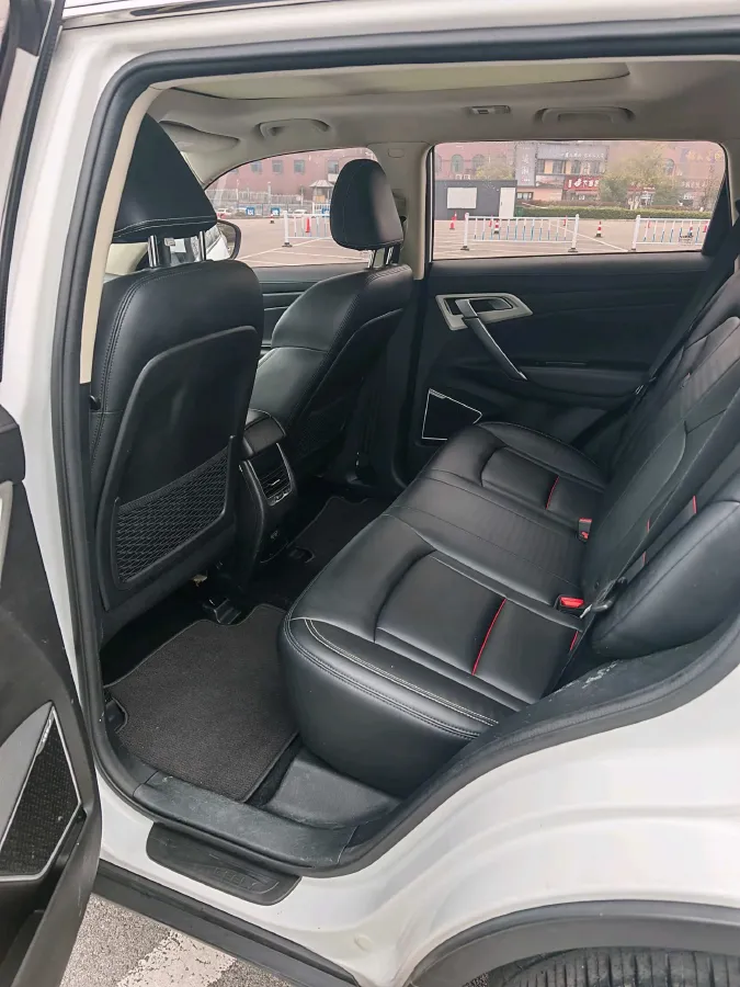 2020 Great Wall Poer 2.0T 163HP L4 8AT,autocango,china used car exporter,china ev exporter,chinese used car exporter,chinese used ev exporter