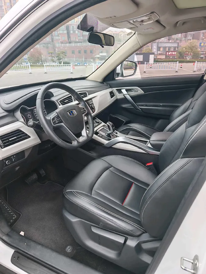 2020 Great Wall Poer 2.0T 163HP L4 8AT,autocango,china used car exporter,china ev exporter,chinese used car exporter,chinese used ev exporter