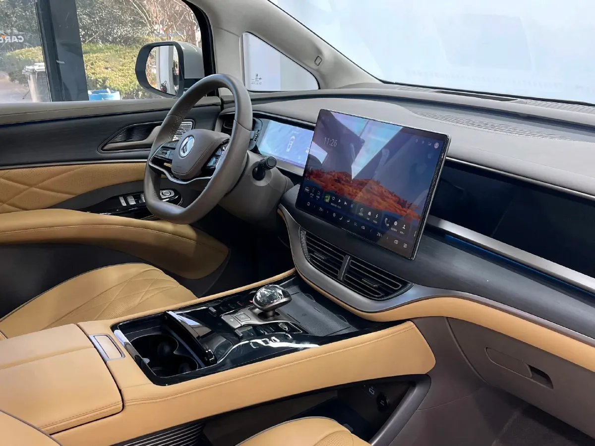 2022 Honda Odyssey 2.0L 146HP L4 E-CVT Hybrid,autocango,china used car exporter,china ev exporter,chinese used car exporter,chinese used ev exporter