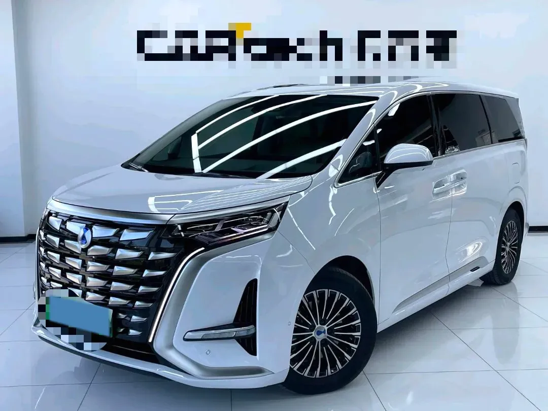 2022 Honda Odyssey 2.0L 146HP L4 E-CVT Hybrid,autocango,china used car exporter,china ev exporter,chinese used car exporter,chinese used ev exporter