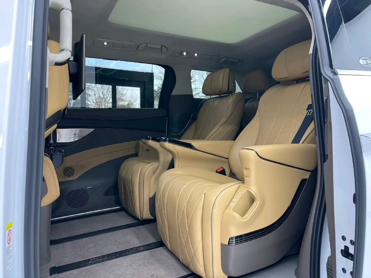 2022 Honda Odyssey 2.0L 146HP L4 E-CVT Hybrid,autocango,china used car exporter,china ev exporter,chinese used car exporter,chinese used ev exporter