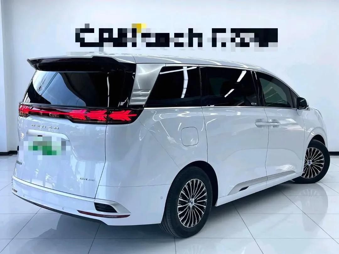 2022 Honda Odyssey 2.0L 146HP L4 E-CVT Hybrid,autocango,china used car exporter,china ev exporter,chinese used car exporter,chinese used ev exporter