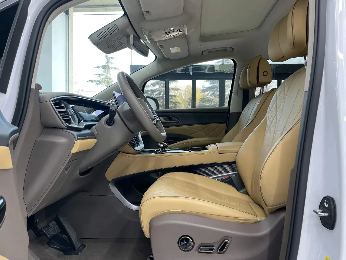 2022 Honda Odyssey 2.0L 146HP L4 E-CVT Hybrid,autocango,china used car exporter,china ev exporter,chinese used car exporter,chinese used ev exporter