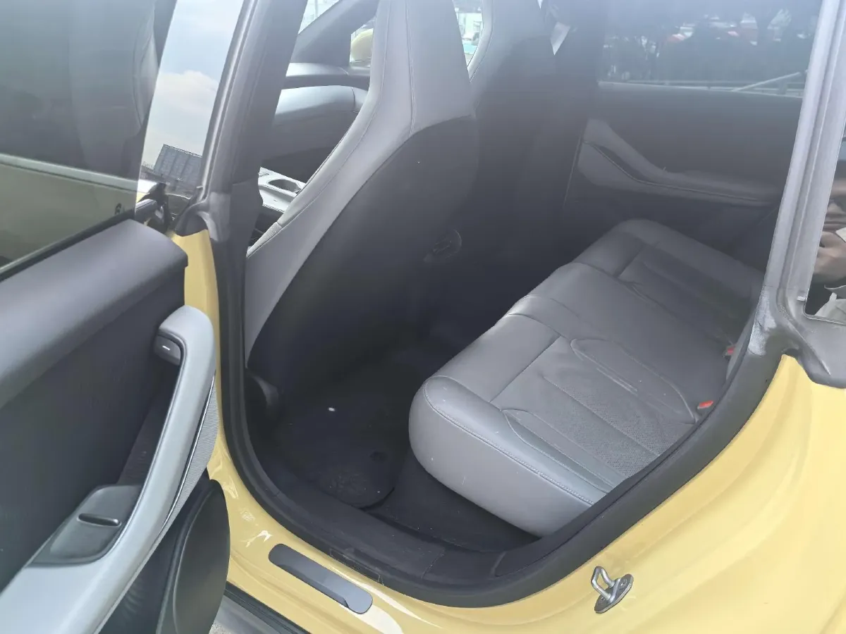 2023 NIO ET5T BEV 75KWH,autocango,china used car exporter,china ev exporter,chinese used car exporter,chinese used ev exporter