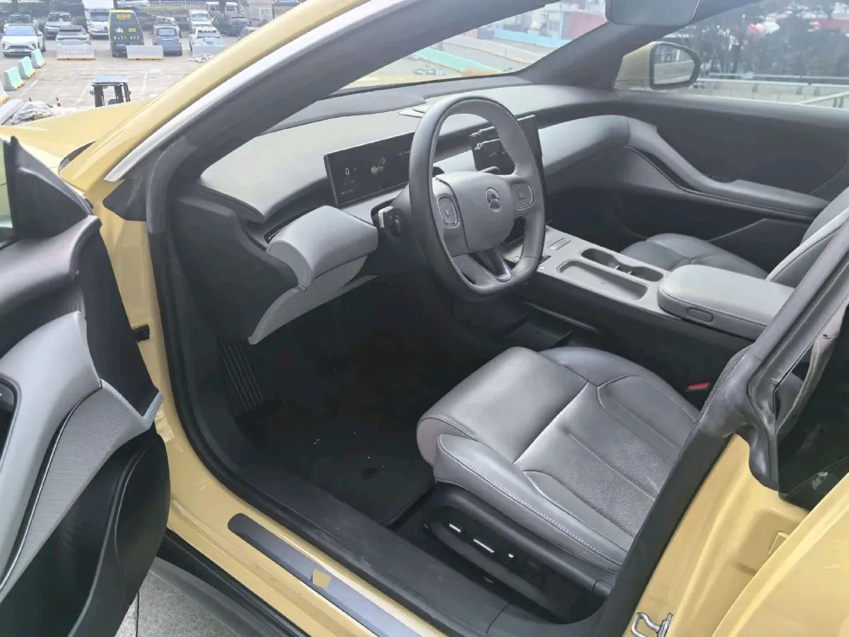 2023 NIO ET5T BEV 75KWH,autocango,china used car exporter,china ev exporter,chinese used car exporter,chinese used ev exporter