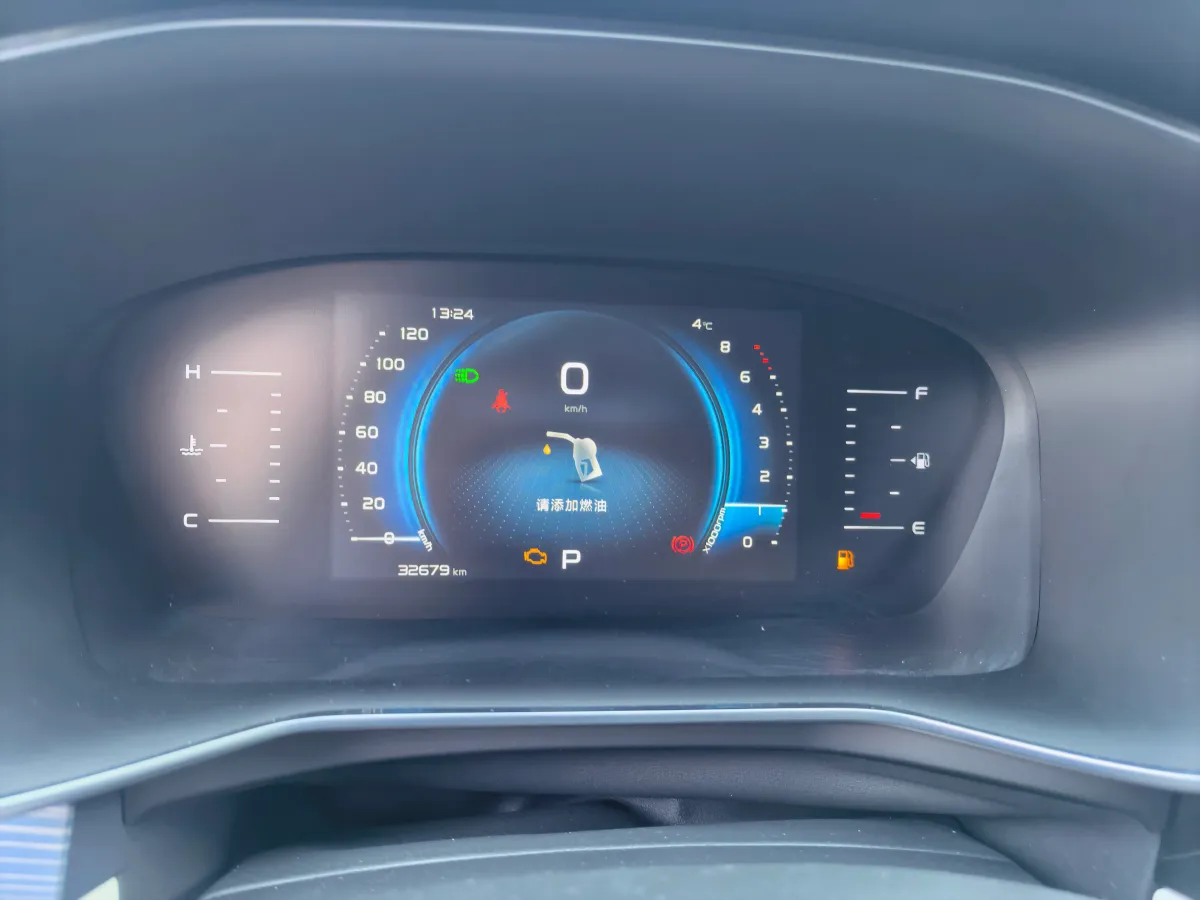 2022 Geely Azkarra 1.8T 184HP L4 7DCT,autocango,china used car exporter,china ev exporter,chinese used car exporter,chinese used ev exporter