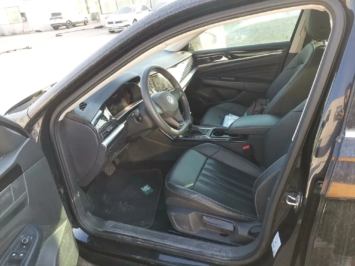 2022 Chery EV Big Ant BEV 70.1KWH,autocango,china used car exporter,china ev exporter,chinese used car exporter,chinese used ev exporter