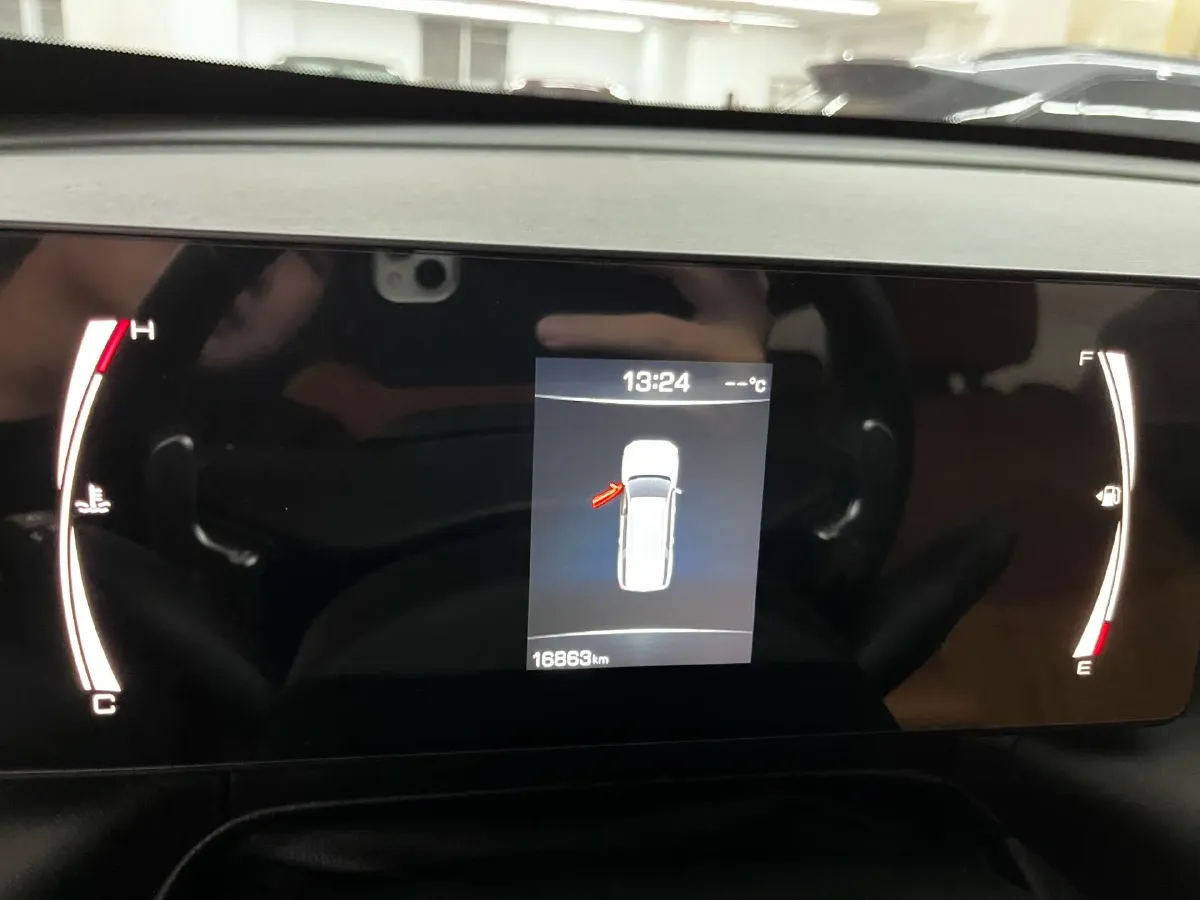 2023 Haval H5 2.0T 224HP L4 8AT,autocango,china used car exporter,china ev exporter,chinese used car exporter,chinese used ev exporter