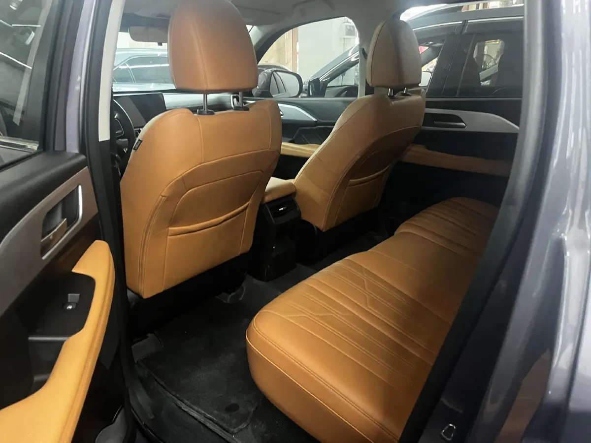 2023 Haval H5 2.0T 224HP L4 8AT,autocango,china used car exporter,china ev exporter,chinese used car exporter,chinese used ev exporter