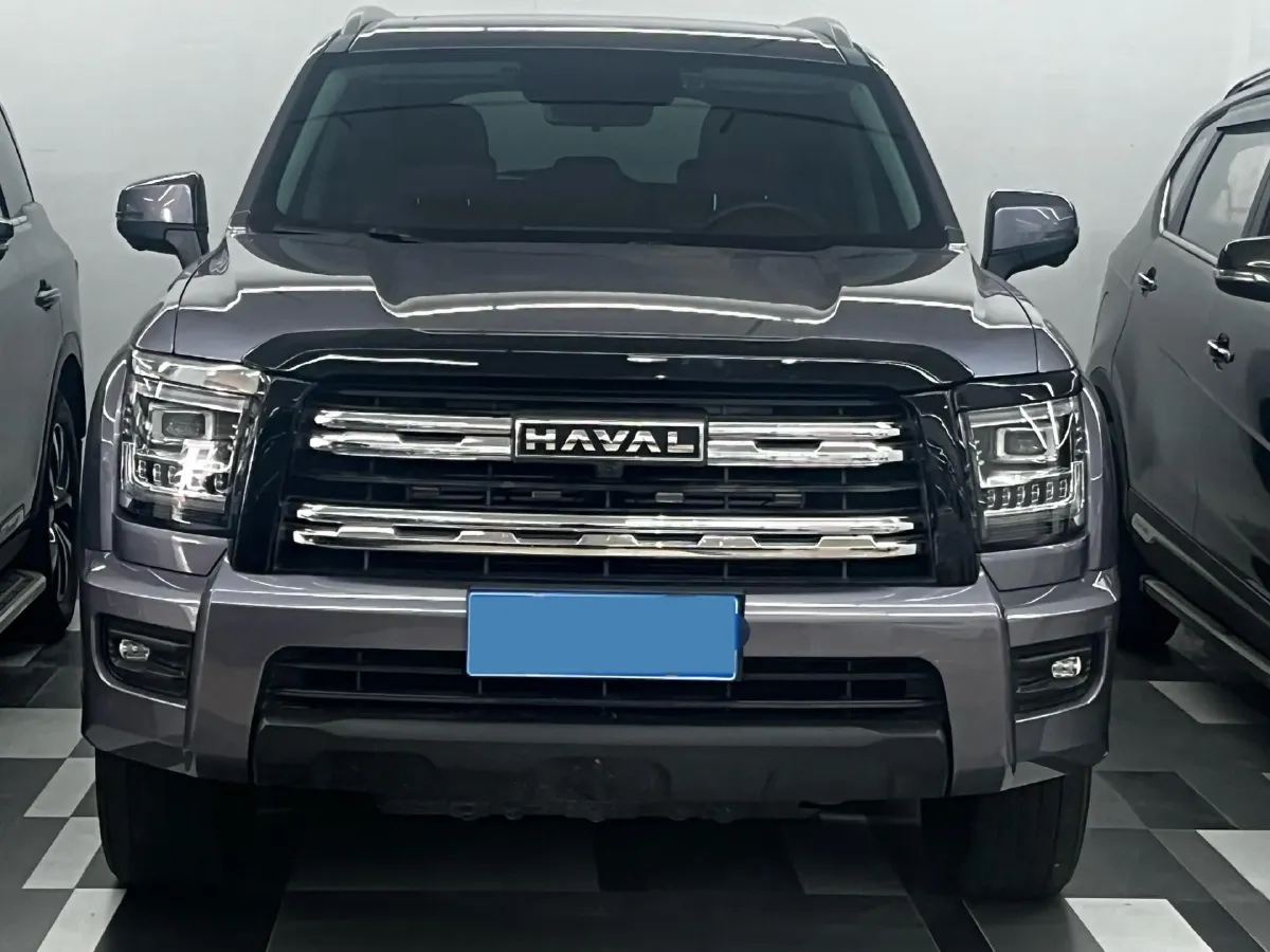 2023 Haval H5 2.0T 224HP L4 8AT,autocango,china used car exporter,china ev exporter,chinese used car exporter,chinese used ev exporter