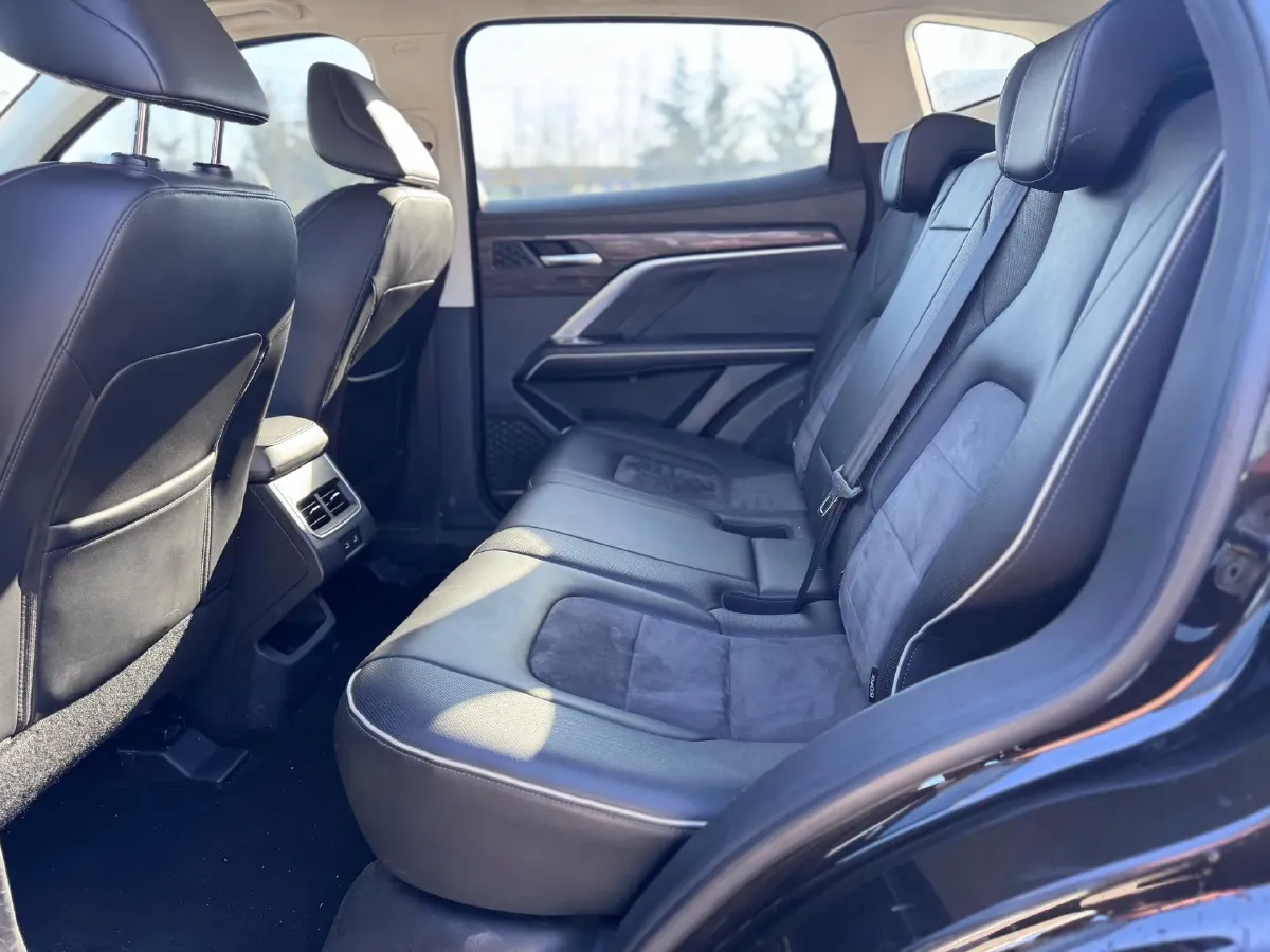 2021 Haval H6 1.5T 150HP L4 7DCT,autocango,china used car exporter,china ev exporter,chinese used car exporter,chinese used ev exporter