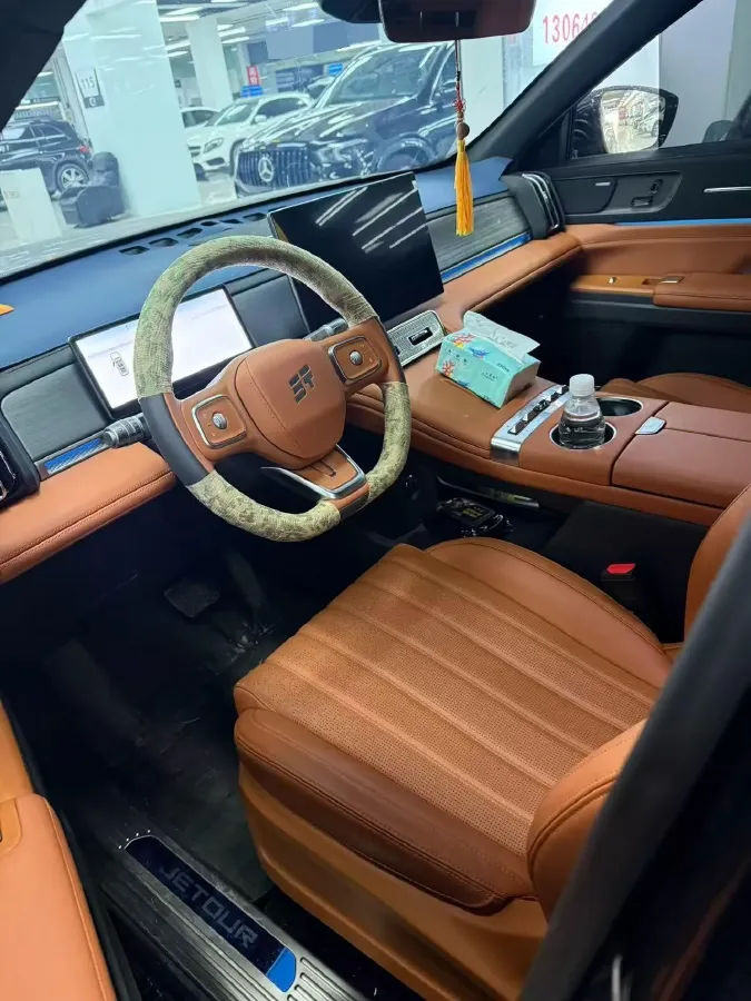 2025 Jetour X70 PLUS C-DM 1.5T 156HP L4 2DHT PHEV,autocango,china used car exporter,china ev exporter,chinese used car exporter,chinese used ev exporter