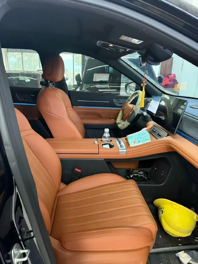 2025 Jetour X70 PLUS C-DM 1.5T 156HP L4 2DHT PHEV,autocango,china used car exporter,china ev exporter,chinese used car exporter,chinese used ev exporter