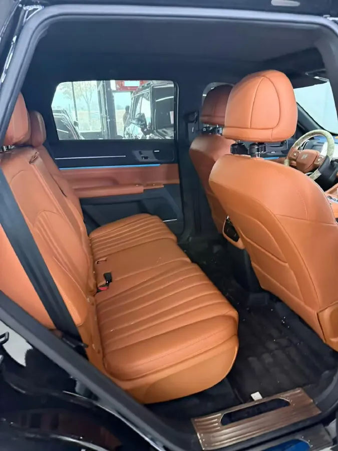 2025 Jetour X70 PLUS C-DM 1.5T 156HP L4 2DHT PHEV,autocango,china used car exporter,china ev exporter,chinese used car exporter,chinese used ev exporter