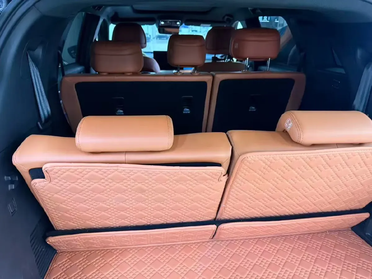 2025 Jetour X70 PLUS C-DM 1.5T 156HP L4 2DHT PHEV,autocango,china used car exporter,china ev exporter,chinese used car exporter,chinese used ev exporter