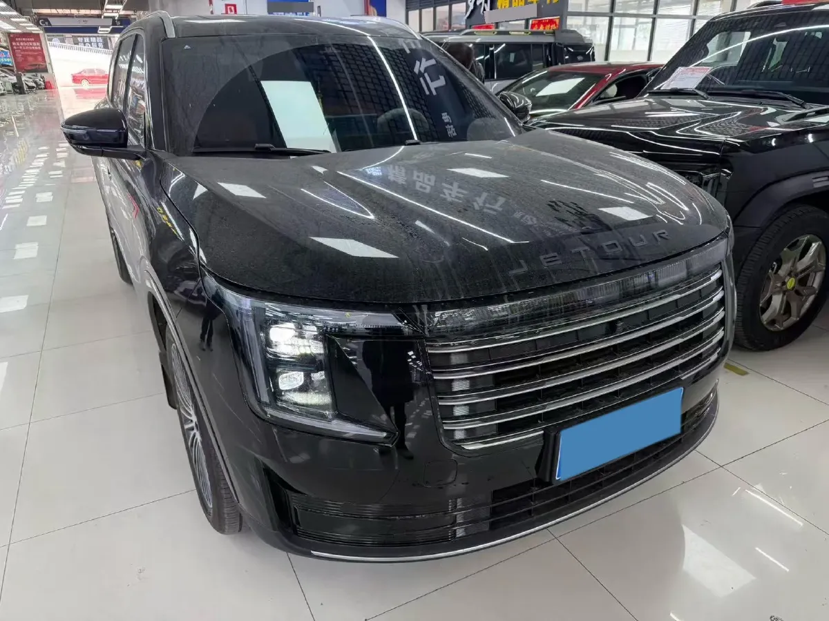 2025 Jetour X70 PLUS C-DM 1.5T 156HP L4 2DHT PHEV,autocango,china used car exporter,china ev exporter,chinese used car exporter,chinese used ev exporter