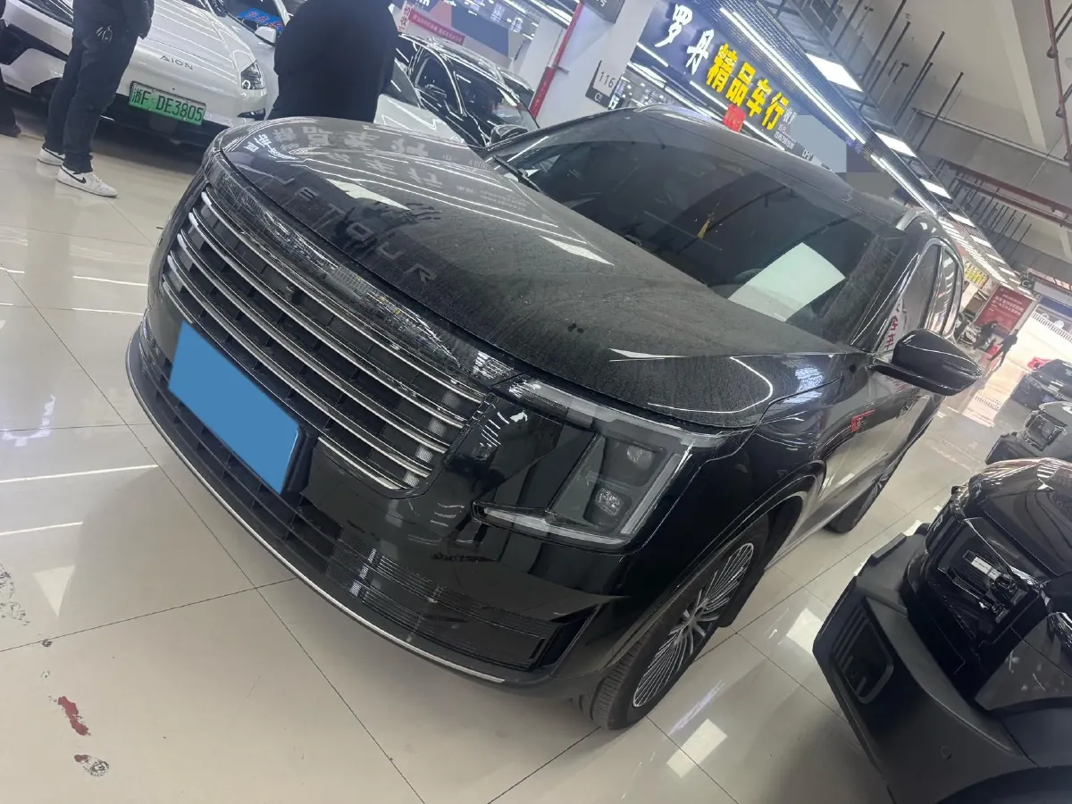 2025 Jetour X70 PLUS C-DM 1.5T 156HP L4 2DHT PHEV,autocango,china used car exporter,china ev exporter,chinese used car exporter,chinese used ev exporter