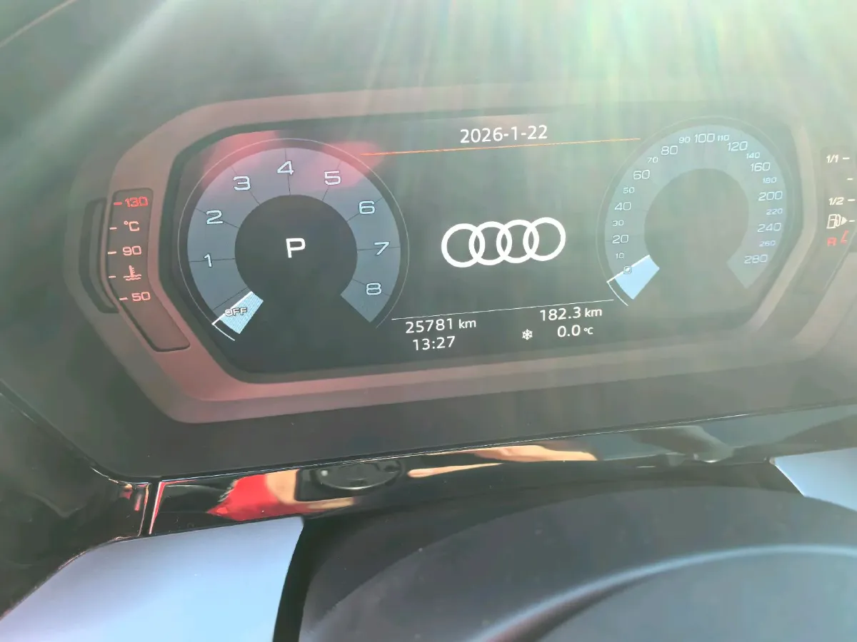 2022 Audi A3 1.4T 150HP L4 7DCT,autocango,china used car exporter,china ev exporter,chinese used car exporter,chinese used ev exporter