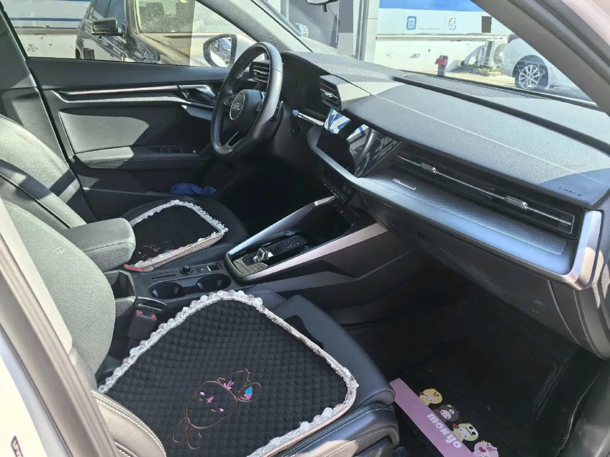 2022 Audi A3 1.4T 150HP L4 7DCT,autocango,china used car exporter,china ev exporter,chinese used car exporter,chinese used ev exporter