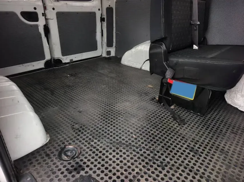 2019 JinBei GuanJing 1.5T 150HP L4 5MT,autocango,china used car exporter,china ev exporter,chinese used car exporter,chinese used ev exporter