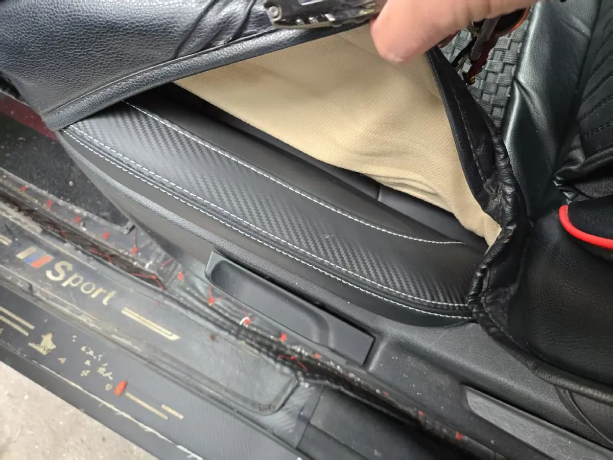 2021 Geely JiaJi 1.8T 184HP L4 7DCT,autocango,china used car exporter,china ev exporter,chinese used car exporter,chinese used ev exporter