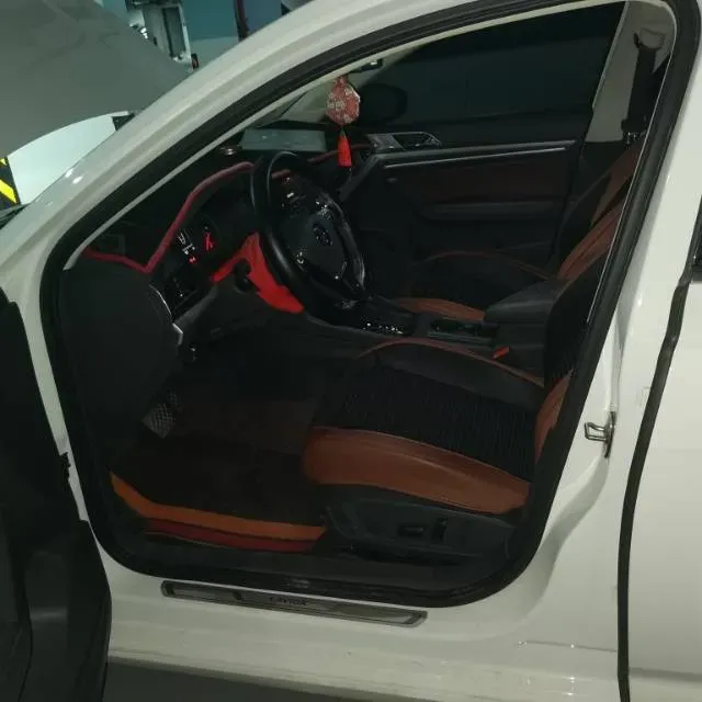 2019 Buick Verano 1.5T 169HP L4 7DCT,autocango,china used car exporter,china ev exporter,chinese used car exporter,chinese used ev exporter