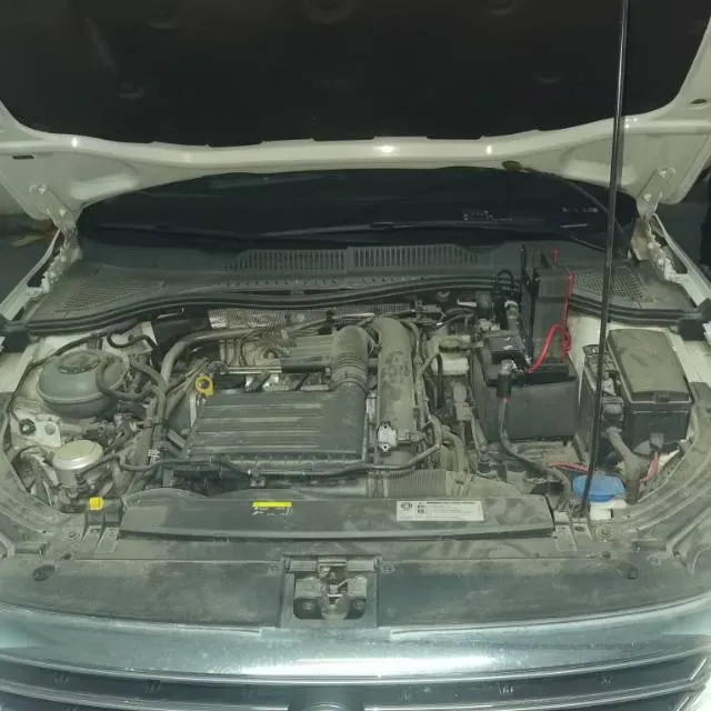 2019 Buick Verano 1.5T 169HP L4 7DCT,autocango,china used car exporter,china ev exporter,chinese used car exporter,chinese used ev exporter