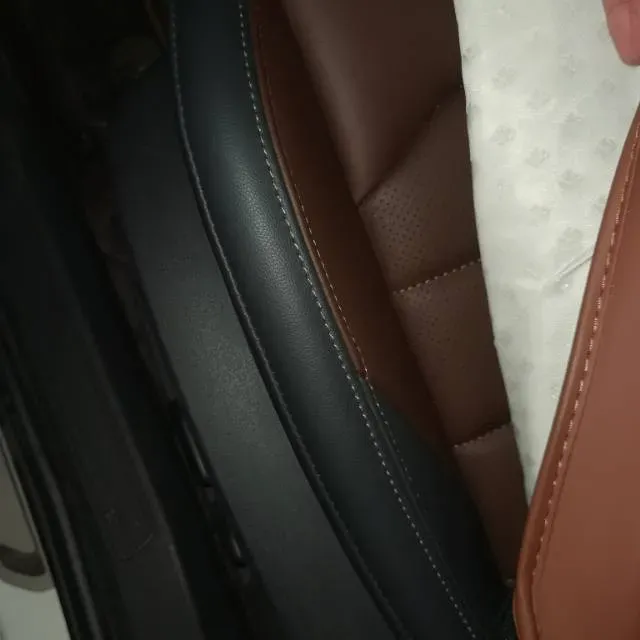 2019 Buick Verano 1.5T 169HP L4 7DCT,autocango,china used car exporter,china ev exporter,chinese used car exporter,chinese used ev exporter