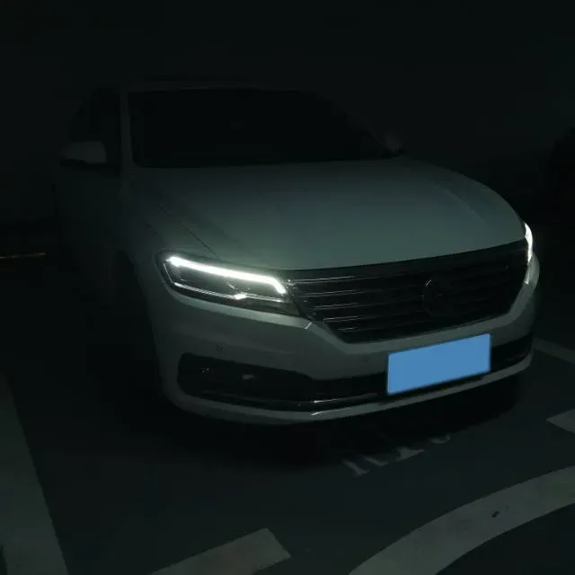 2019 Buick Verano 1.5T 169HP L4 7DCT,autocango,china used car exporter,china ev exporter,chinese used car exporter,chinese used ev exporter