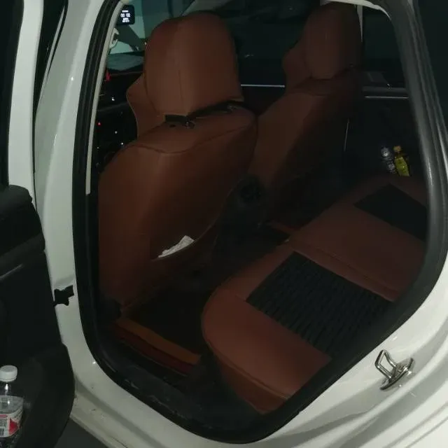 2019 Buick Verano 1.5T 169HP L4 7DCT,autocango,china used car exporter,china ev exporter,chinese used car exporter,chinese used ev exporter