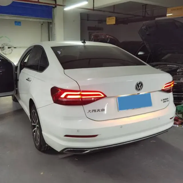 2019 Buick Verano 1.5T 169HP L4 7DCT,autocango,china used car exporter,china ev exporter,chinese used car exporter,chinese used ev exporter