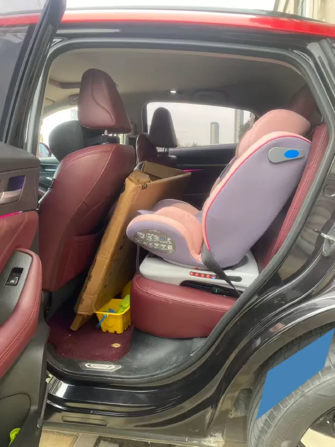 2021 Haval F7x 2.0T 224HP L4 7DCT,autocango,china used car exporter,china ev exporter,chinese used car exporter,chinese used ev exporter