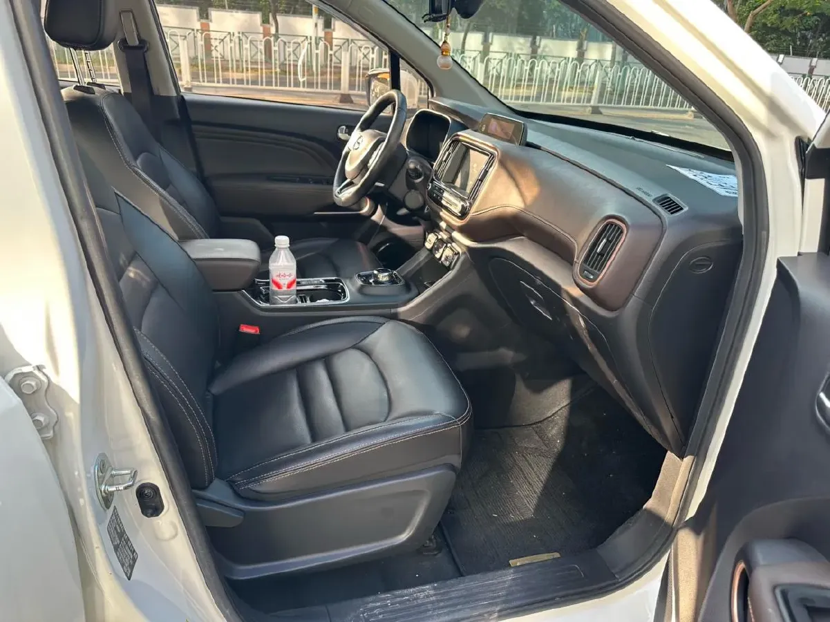 2018 Aion Trumpchi GE3 BEV 54.75KWH,autocango,china used car exporter,china ev exporter,chinese used car exporter,chinese used ev exporter