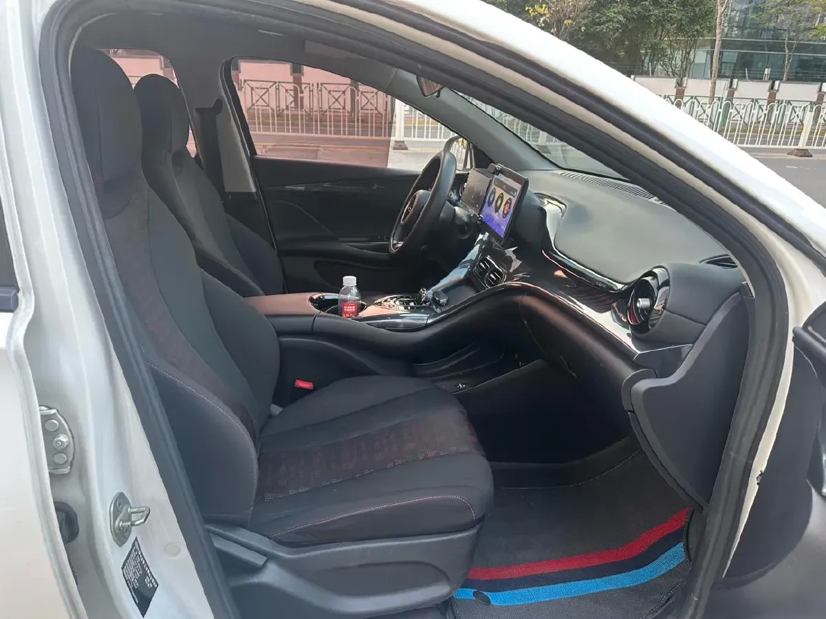 2023 BYD e2 BEV 43.2KWH,autocango,china used car exporter,china ev exporter,chinese used car exporter,chinese used ev exporter