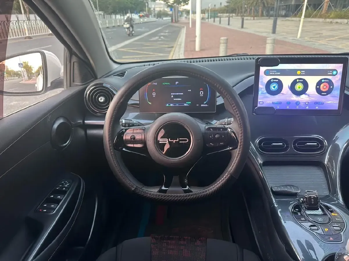 2023 BYD e2 BEV 43.2KWH,autocango,china used car exporter,china ev exporter,chinese used car exporter,chinese used ev exporter