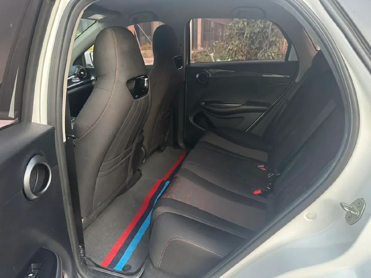 2023 BYD e2 BEV 43.2KWH,autocango,china used car exporter,china ev exporter,chinese used car exporter,chinese used ev exporter