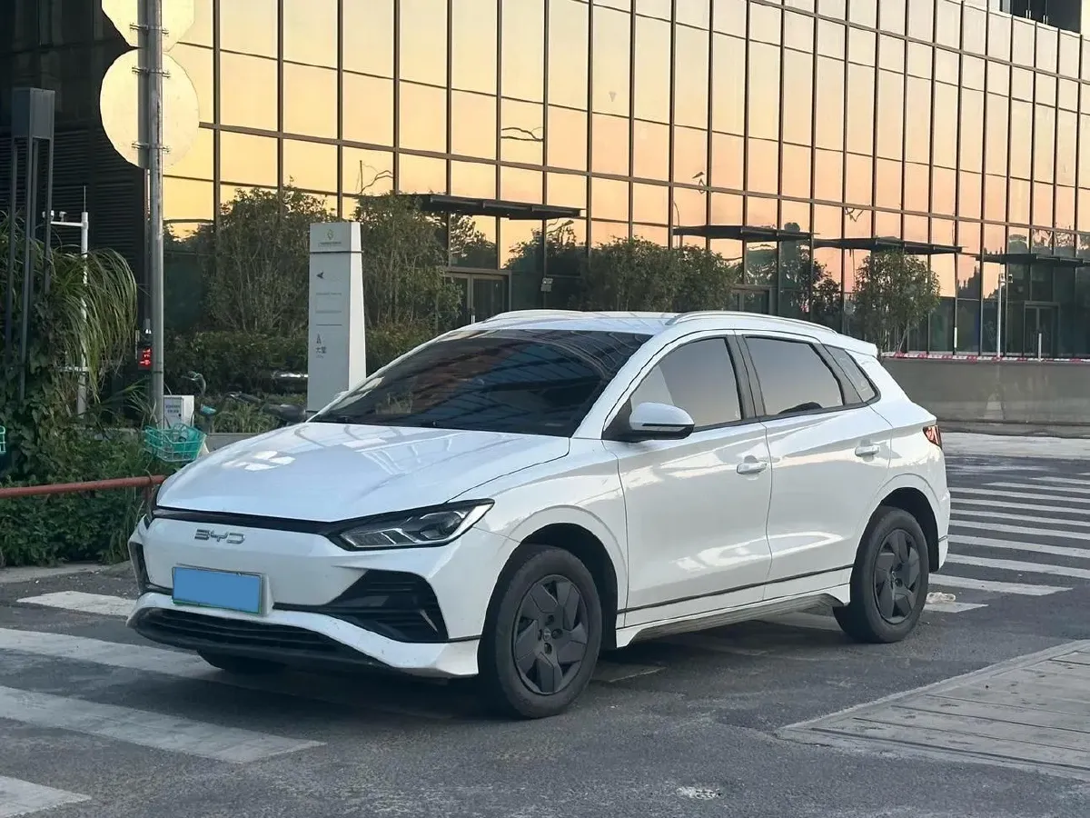 2023 BYD e2 BEV 43.2KWH,autocango,china used car exporter,china ev exporter,chinese used car exporter,chinese used ev exporter