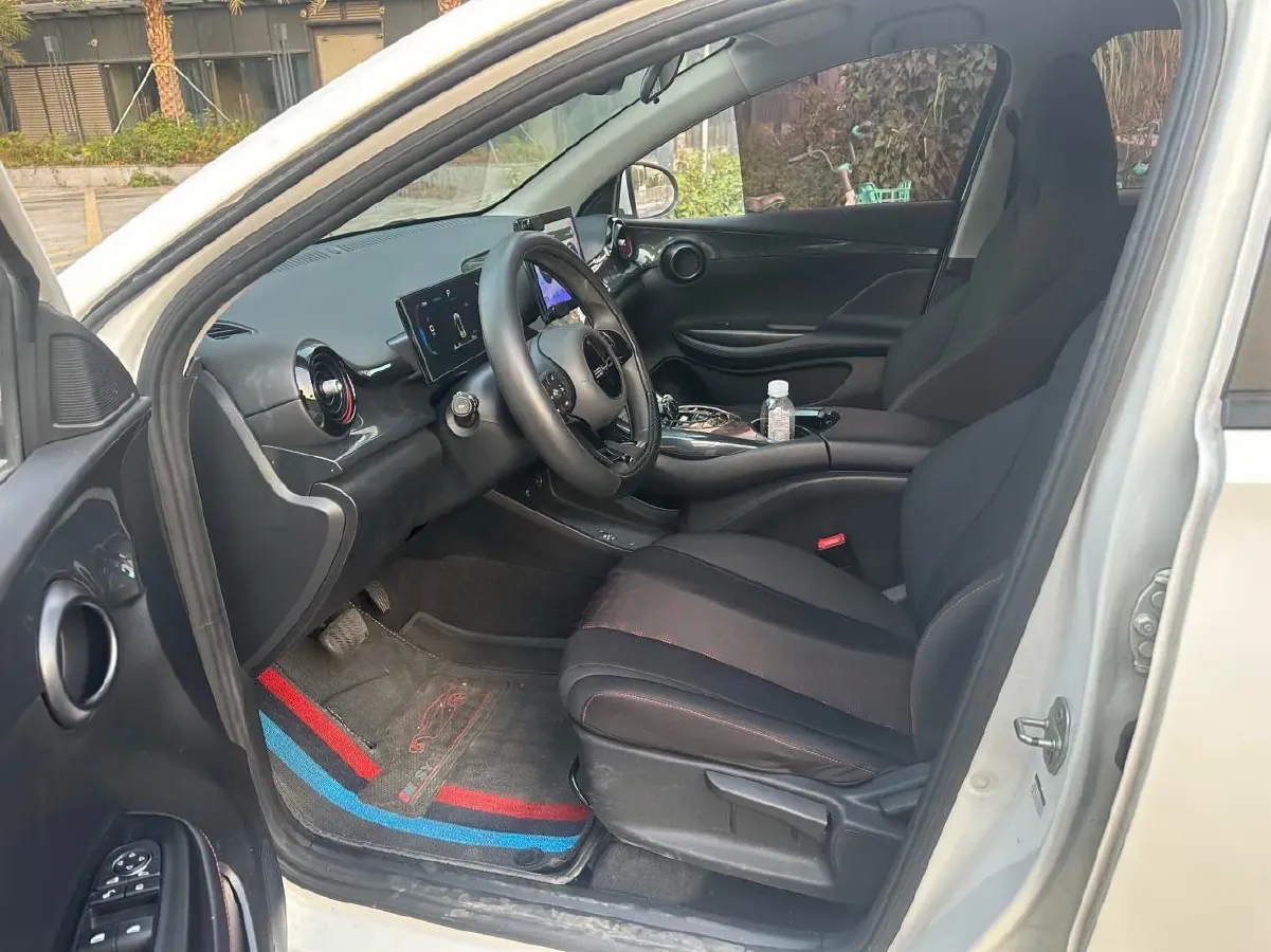 2023 BYD e2 BEV 43.2KWH,autocango,china used car exporter,china ev exporter,chinese used car exporter,chinese used ev exporter