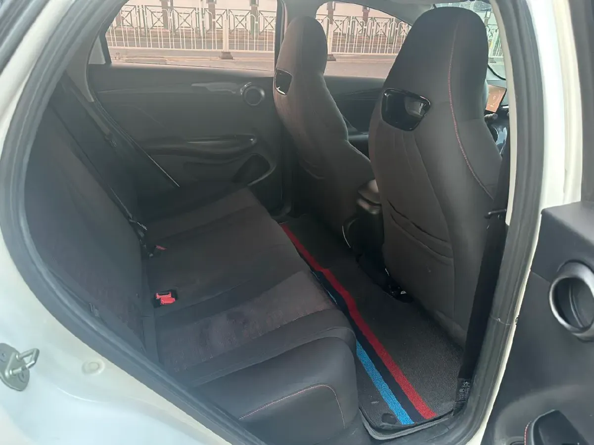 2023 BYD e2 BEV 43.2KWH,autocango,china used car exporter,china ev exporter,chinese used car exporter,chinese used ev exporter