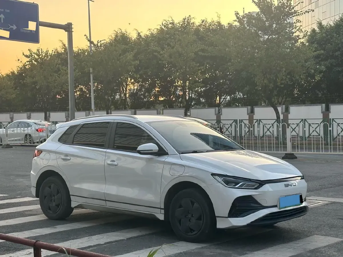 2023 BYD e2 BEV 43.2KWH,autocango,china used car exporter,china ev exporter,chinese used car exporter,chinese used ev exporter