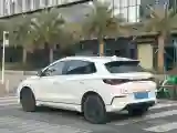 2023 BYD e2 BEV 43.2KWH