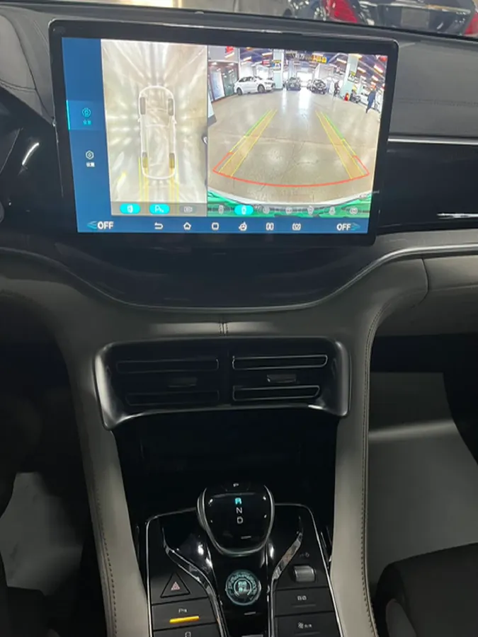 2021 BYD Qin BEV 53.56KWH,autocango,china used car exporter,china ev exporter,chinese used car exporter,chinese used ev exporter